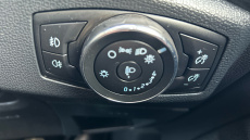 Ford EcoSport 1.0 EcoBoost 125 ST-Line 5dr Petrol Hatchback